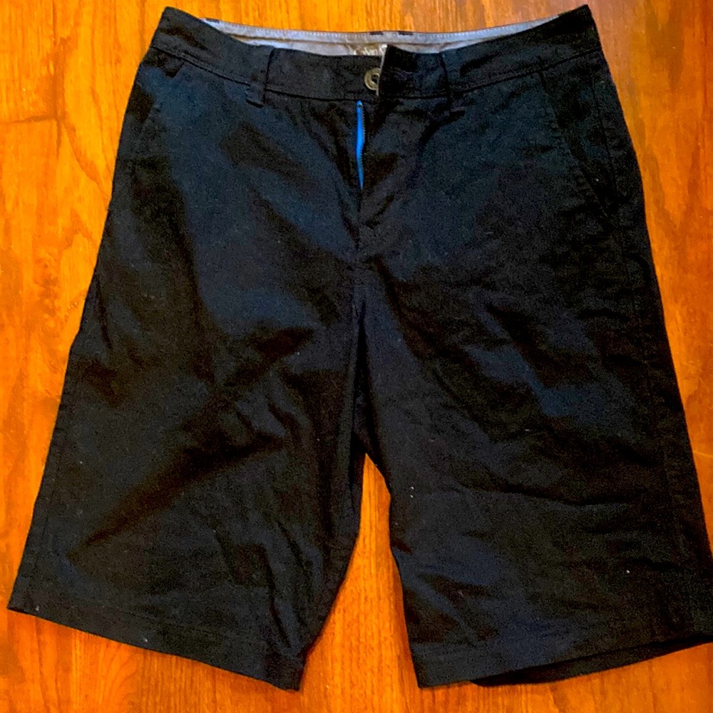Calvin Klein shorts